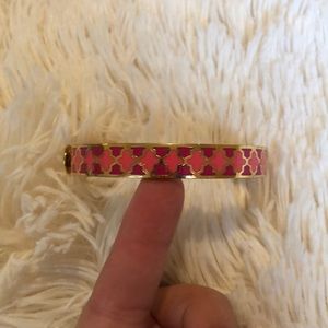 Halcyon Days bracelet